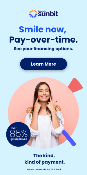 Sunbit advertisement 