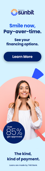 Sunbit advertisement 