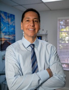 Dr. Adrian Acosta - resized