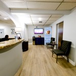 Office Tour 2 (1)